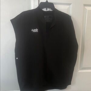 Figs See Top and Bottom